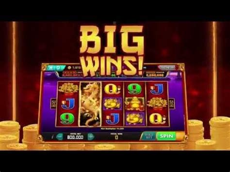 can you win online slots.